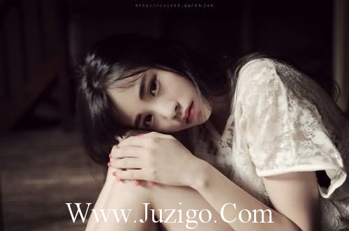 伤感的签名让人想哭(精选60句)
