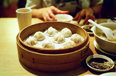 ​经典90后伤感爱情语录的爱情寓意(精选80句)