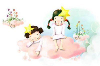 ​扎心的伤感语录大全 抖音最火的经典语录精选41句