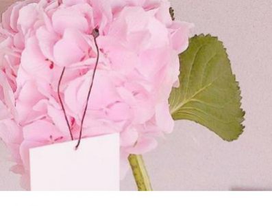 ​qq伤感简单非主流签名