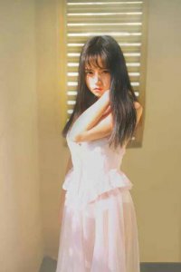 ​快手最火伤感句子 快手伤感文字图片集