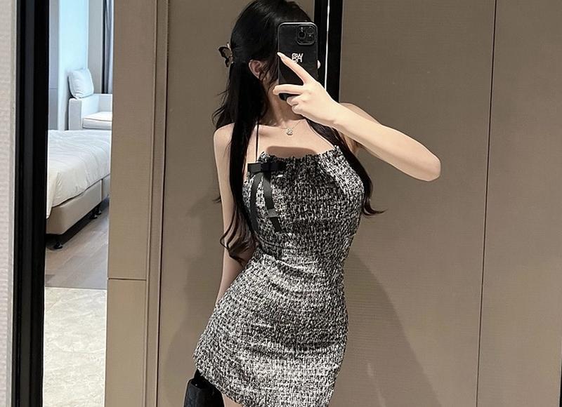 你还未来我怎敢老去 七夕情话最暖心短句8字 你还未来我怎敢老去 七夕情话最暖心短句8字