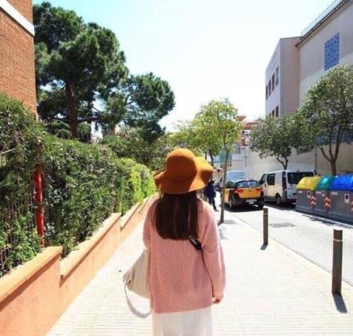 伤感个性标签六个字 高冷的霸气个性签名超拽