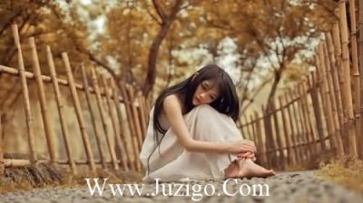 ​伤感暗恋的句子暗恋的句子(精选25句)