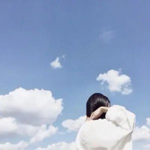 ​最心酸委屈伤感的话句子 句句催人泪下!