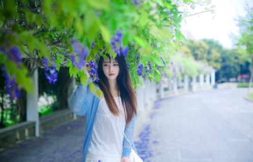 夫妻争吵后的伤感语录(夫妻伤感句子语录)