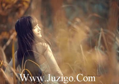 ​抖音超火唯美浪漫的星星短句