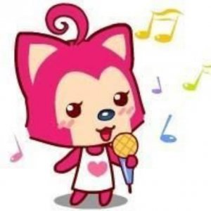 ​qq签名爱情誓言经典语句