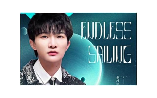 森系短句情话 森系短句情话