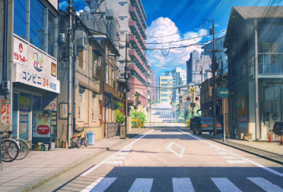 ​生活语录经典短句 【美食生活语录经典短句】