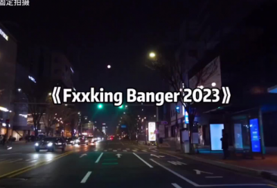 ​人生正能量经典语录 【关于人生的经典语录正能量】