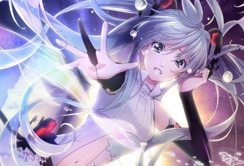 1689579018344770.png image.png