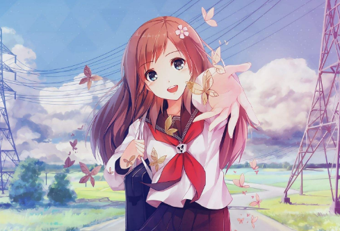 1689581607265592.png image.png