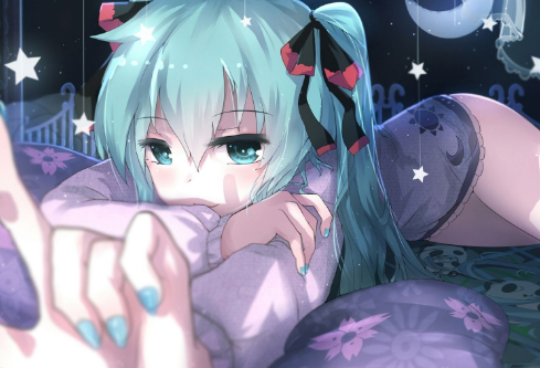 1689582772123651.png image.png