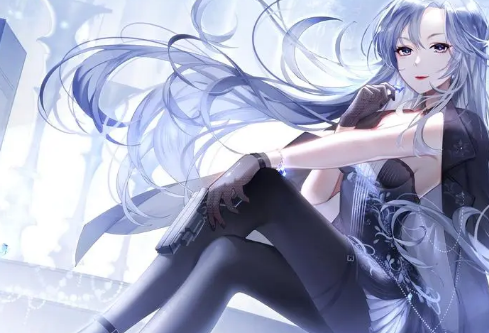 1689583270136987.png image.png
