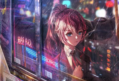 1689585096271401.png image.png