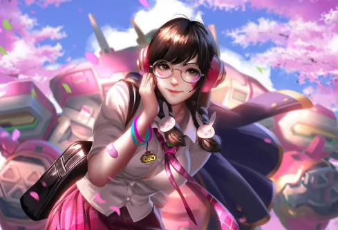 1689585261267743.png image.png