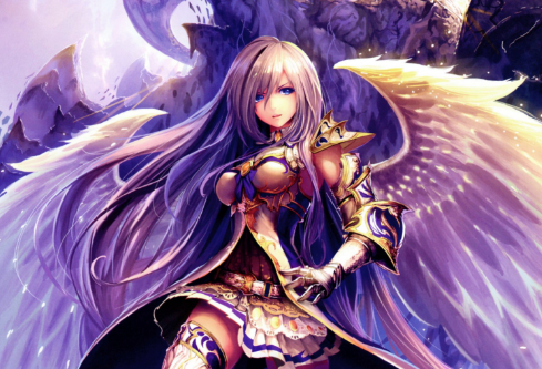 1689585427218472.png image.png
