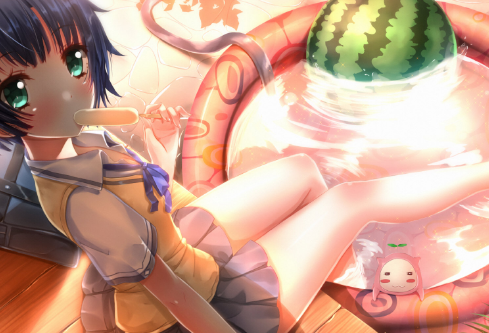 1689586256587383.png image.png