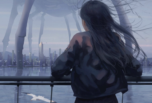 1689586588314045.png image.png