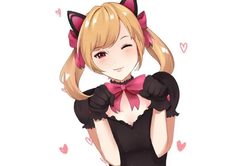 1689586754140132.png image.png