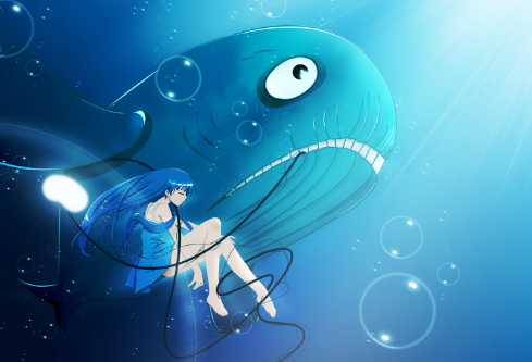 1689587086977552.png image.png