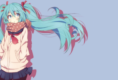 1689587418116706.png image.png