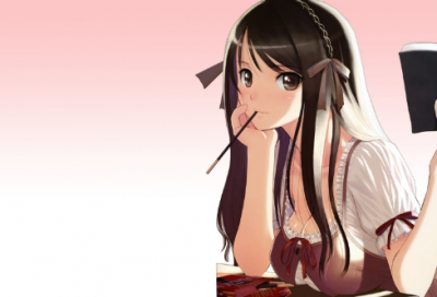 ​重阳节老人祝福语大全