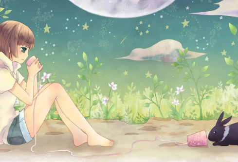 1689588383137056.png image.png