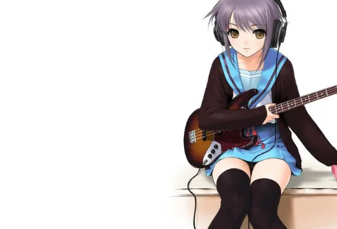 1689588549774098.png image.png