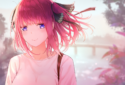 1689588881319640.png image.png