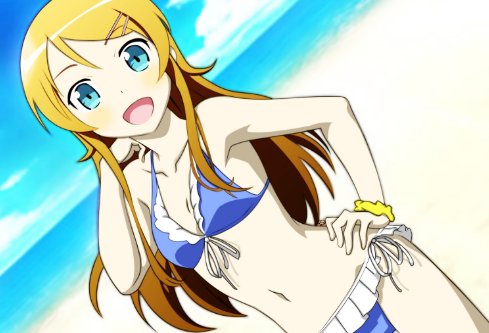 1689589047137848.png image.png