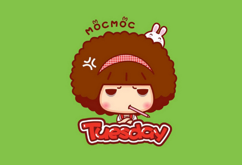 1689589213112816.png image.png