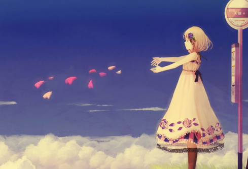 1689589380128441.png image.png