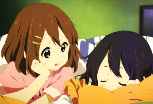 1689590044104016.png image.png