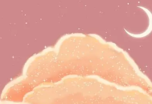 1689591082266022.png image.png
