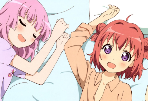 1689593406378335.png image.png