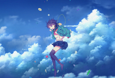 ​班级口号霸气