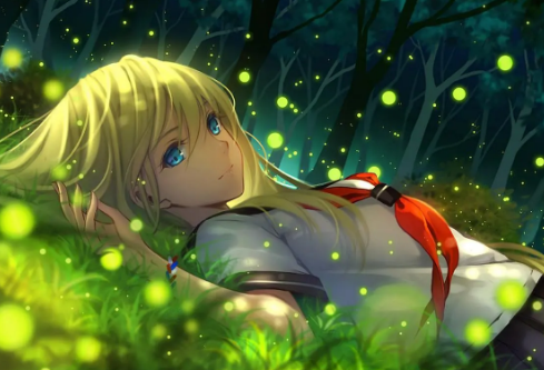 1689594235108986.png image.png