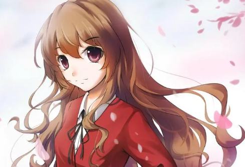 1689595230382423.png image.png