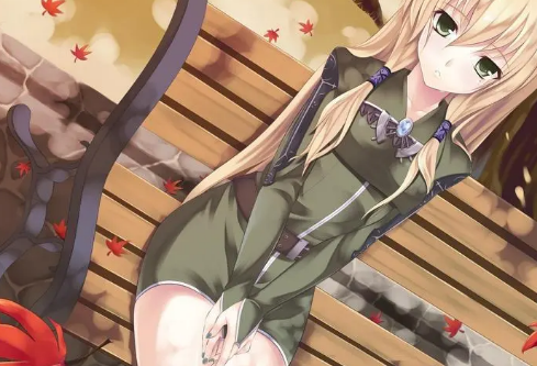 1689595727542243.png image.png