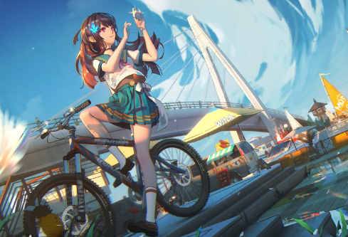 1689596556109520.png image.png