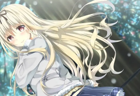 1689596723434276.png image.png