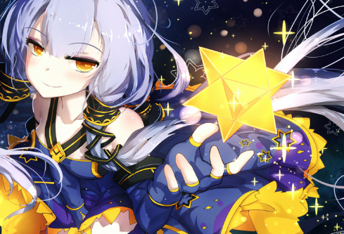 1689597054936974.png image.png
