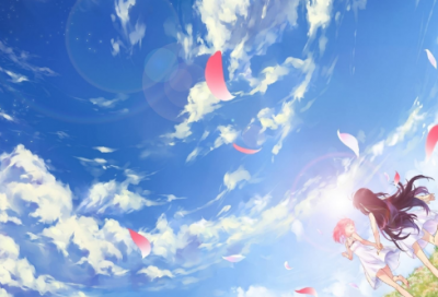 ​教师节宣传标语