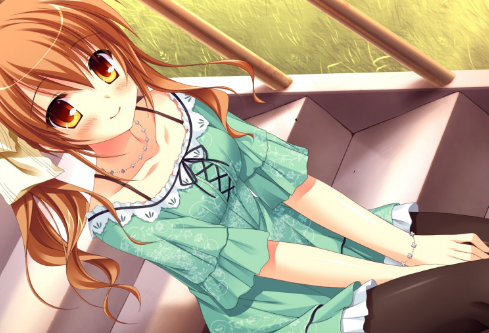 1689597882130257.png image.png