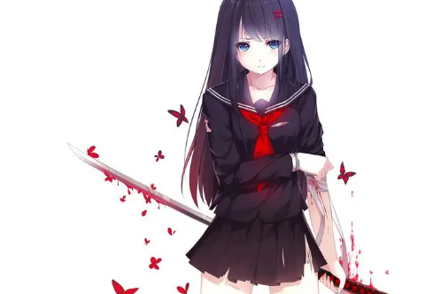 1689598214248766.png image.png