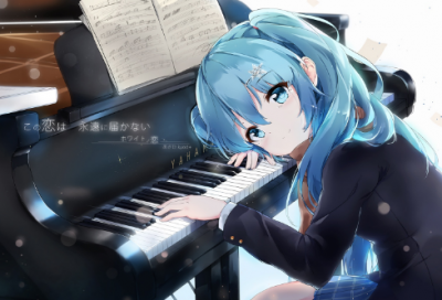 ​关于学习的口号