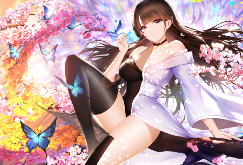 1689598879112885.png image.png