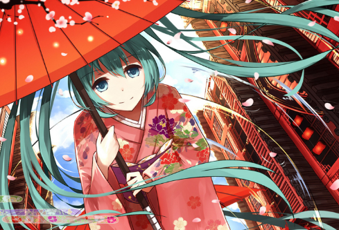 1689599709731325.png image.png